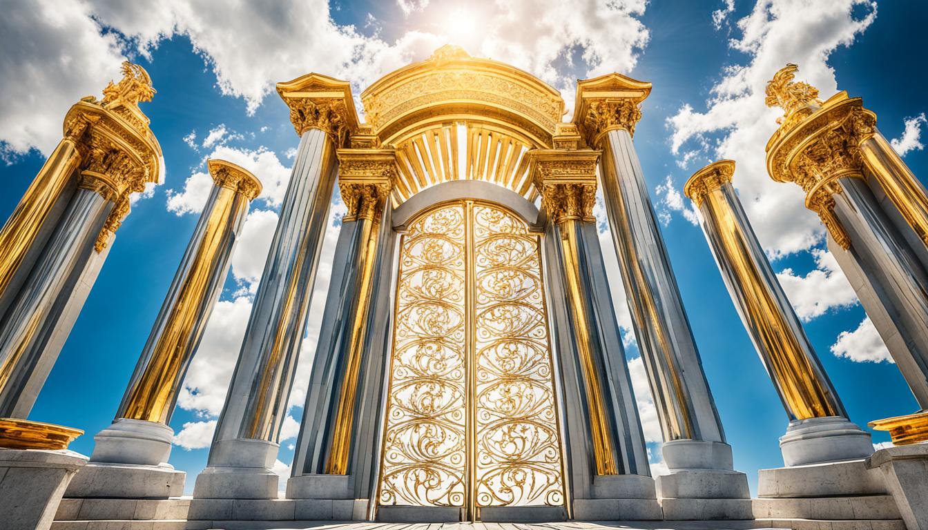 Kralbet Slot Oyunu: Kazancın Anahtarı