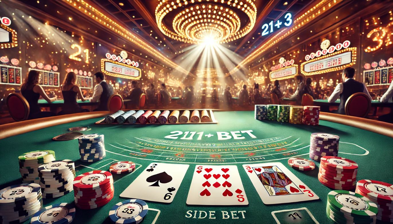 Midas Feyhansı Stratejileri: Altın Kazanmanın Sırları