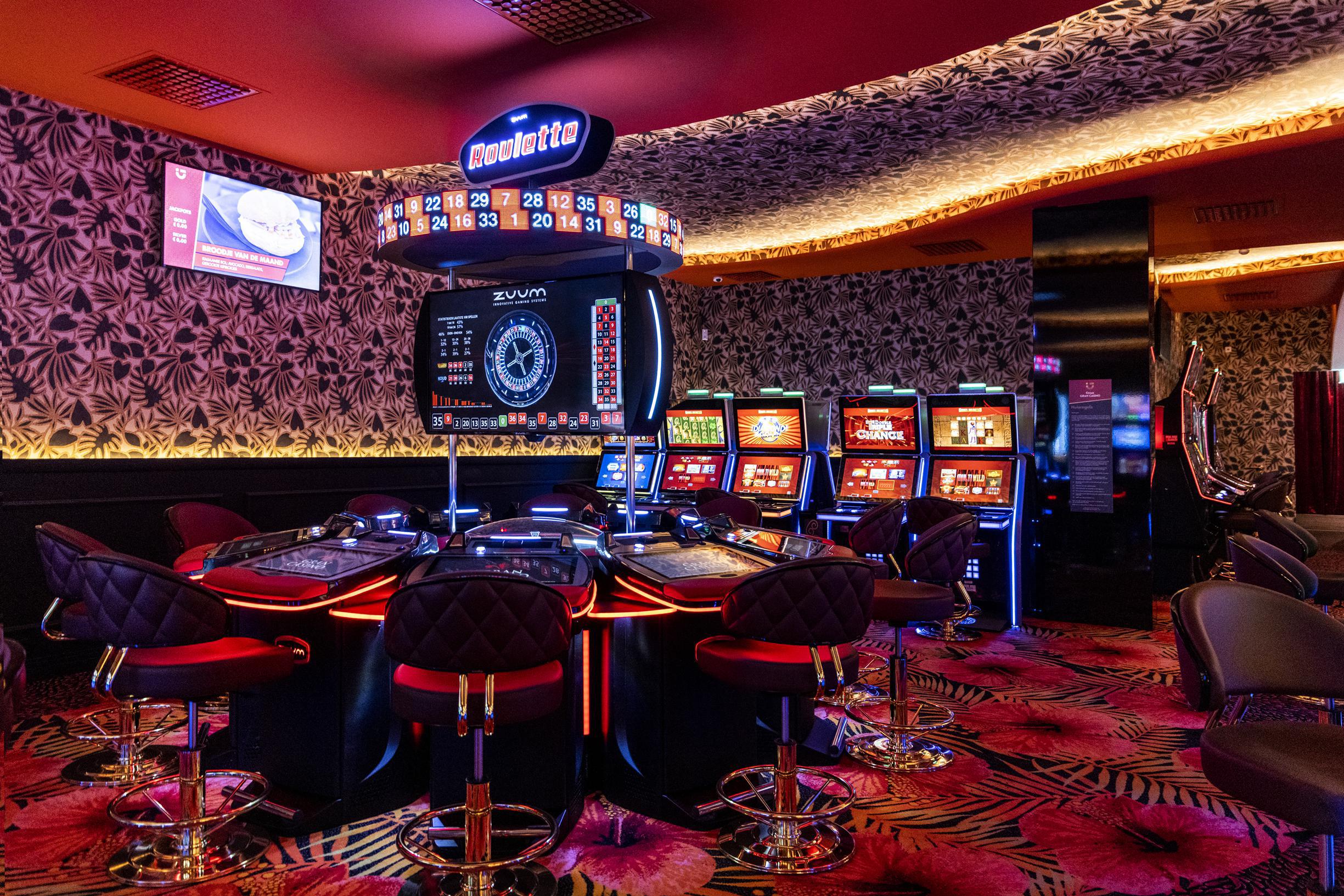 Midas Feyhansı Stratejileri: Zenginliğe İlk Adım