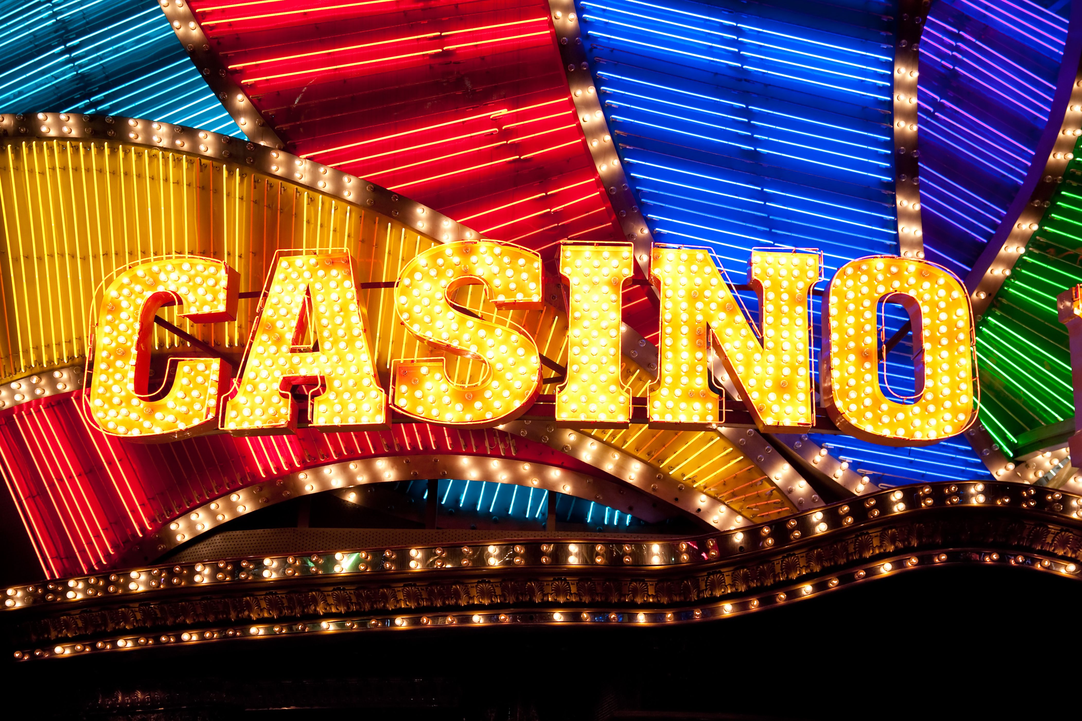 Efsino Haftalık Cashback Çekilişi