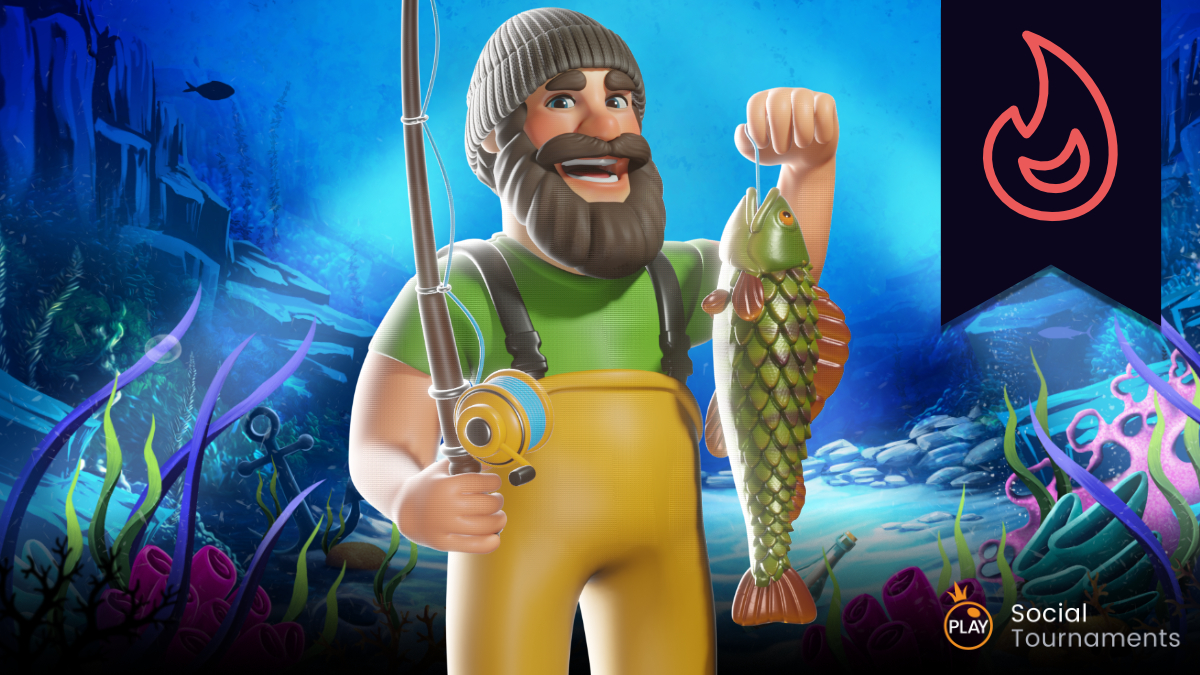 Kombine Bahis Stratejileri: Kazanma İpuçları