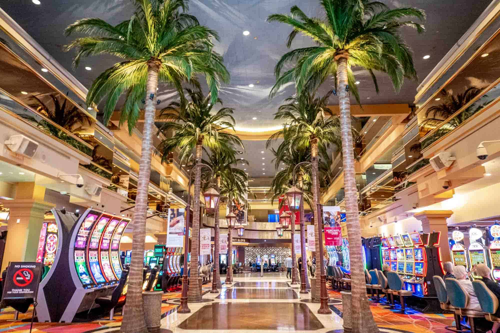 Kralbet Slot Oyunu: Kazancın Anahtarı