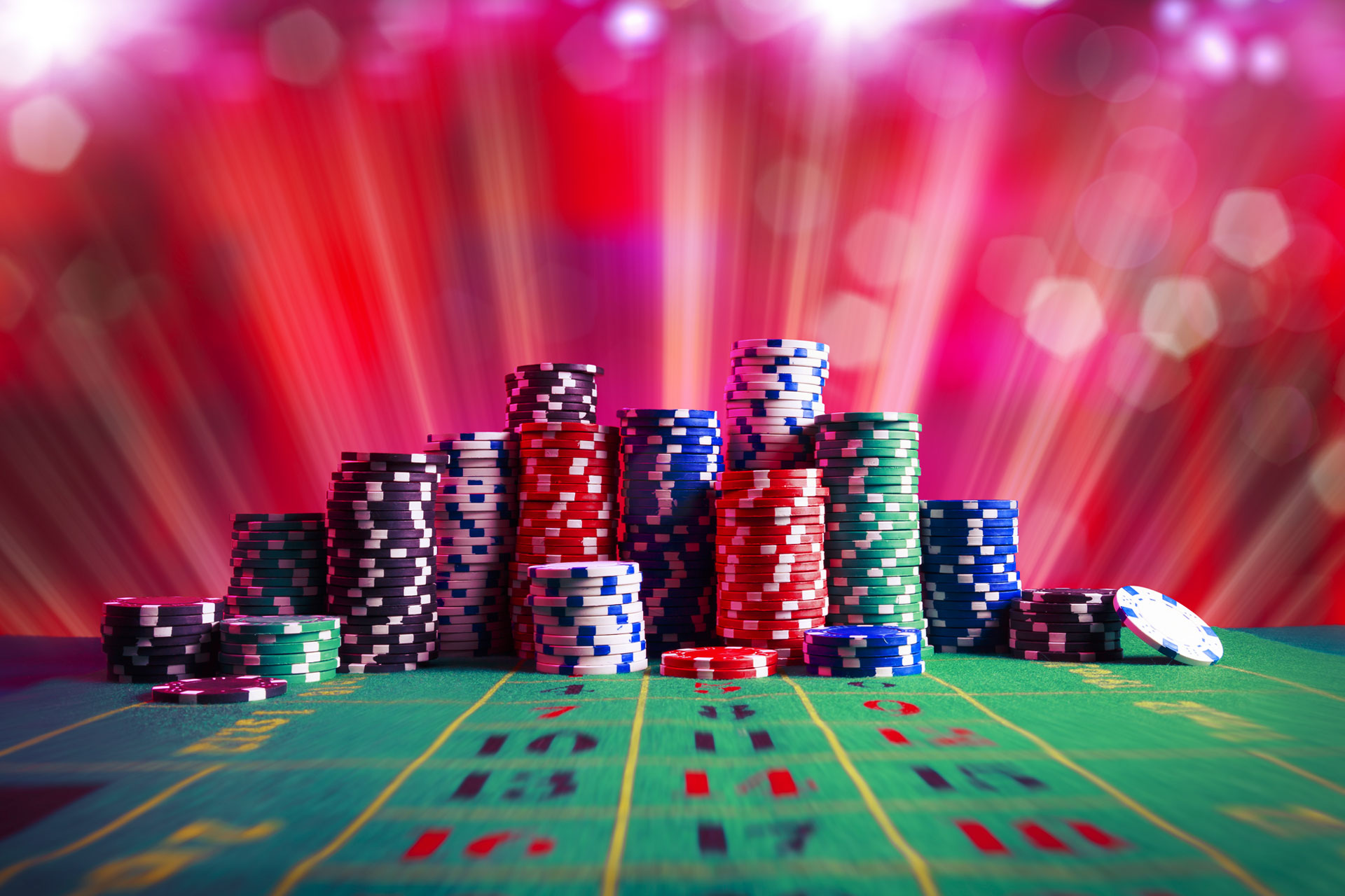 Midas Feyhansı Slot Oyunu: Altın Çağın Gizemli Dönüşü