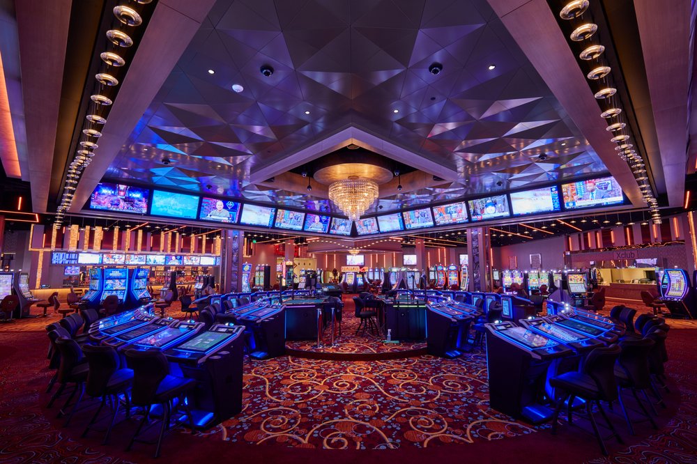 Potanın Psikolojisi: Kilit Anları Anlamak